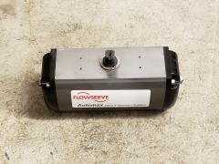 Automax Flowserve 150 PSIG Actuator